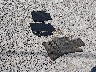 JF1GJAA64GH****** Destrozados 2016 Subaru Impreza en Estado de Kentucky
