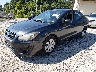 JF1GJAA64GH****** Usados y Reparables 2016 Subaru Impreza en Ashland