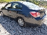 JF1GJAA64GH****** Salvamento y Reparables 2016 Subaru Impreza en Ashland