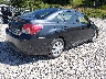 JF1GJAA64GH****** Salvamento y Destrozados 2016 Subaru Impreza en Estado de Kentucky