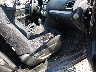 JF1GJAA64GH****** Usados y Reparables 2016 Subaru Impreza en Estado de Kentucky