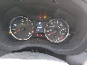 JF1GJAA64GH****** Salvamento 2016 Subaru Impreza en Ashland