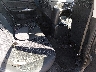 JF1GJAA64GH****** Destrozados 2016 Subaru Impreza en Ashland