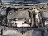 1G1BE5SM6G7****** Repairable 2016 Chevrolet Cruze in Ashland