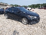 1G1BE5SM6G7****** Salvage and Wrecked 2016 Chevrolet Cruze in Ashland
