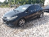 1G1BE5SM6G7****** Used and Repairable 2016 Chevrolet Cruze in Ashland
