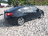 1G1BE5SM6G7****** Salvage and Wrecked 2016 Chevrolet Cruze in Kentucky State