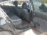 1G1BE5SM6G7****** Wrecked 2016 Chevrolet Cruze in Ashland