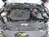 3FA6P0K90DR****** Repairable 2013 Ford Fusion in Paducah