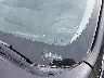 3FA6P0K90DR****** Wrecked 2013 Ford Fusion in Kentucky State