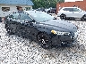 3FA6P0K90DR****** Salvage and Wrecked 2013 Ford Fusion in Paducah