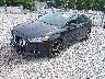 3FA6P0K90DR****** Used and Repairable 2013 Ford Fusion in Paducah