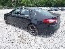 3FA6P0K90DR****** Salvage and Repairable 2013 Ford Fusion in Paducah