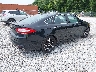 3FA6P0K90DR****** Salvage and Wrecked 2013 Ford Fusion in Kentucky State