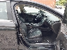 3FA6P0K90DR****** Used and Repairable 2013 Ford Fusion in Kentucky State