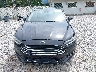 3FA6P0K90DR****** Salvage and Repairable 2013 Ford Fusion in Kentucky State
