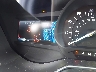 3FA6P0K90DR****** Salvage 2013 Ford Fusion in Paducah