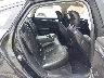 3FA6P0K90DR****** Wrecked 2013 Ford Fusion in Paducah