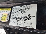 3FA6P0K90DR****** Used 2013 Ford Fusion in Paducah