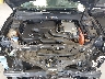 3LN6L2LU5ER****** Reparables 2014 Lincoln Mkz Hybrid en Tampa North
