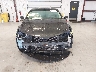 3LN6L2LU5ER****** Destrozados 2014 Lincoln Mkz Hybrid en Estado de Florida