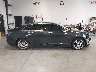 3LN6L2LU5ER****** Usados 2014 Lincoln Mkz Hybrid en Estado de Florida