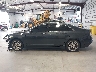 3LN6L2LU5ER****** Reparables 2014 Lincoln Mkz Hybrid en Estado de Florida