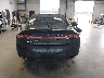 3LN6L2LU5ER****** Destrozados 2014 Lincoln Mkz Hybrid