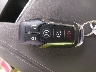 3LN6L2LU5ER****** Salvamento 2014 Lincoln Mkz Hybrid en Estado de Florida