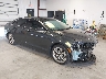 3LN6L2LU5ER****** Salvamento y Destrozados 2014 Lincoln Mkz Hybrid en Tampa North