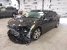 3LN6L2LU5ER****** Usados y Reparables 2014 Lincoln Mkz Hybrid en Tampa North