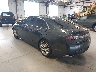 3LN6L2LU5ER****** Salvamento y Reparables 2014 Lincoln Mkz Hybrid en Tampa North