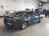 3LN6L2LU5ER****** Salvamento y Destrozados 2014 Lincoln Mkz Hybrid en Estado de Florida