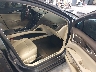 3LN6L2LU5ER****** Usados y Reparables 2014 Lincoln Mkz Hybrid en Estado de Florida
