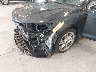 3LN6L2LU5ER****** Salvamento y Reparables 2014 Lincoln Mkz Hybrid en Estado de Florida