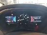 3LN6L2LU5ER****** Salvamento 2014 Lincoln Mkz Hybrid en Tampa North