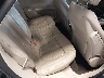 3LN6L2LU5ER****** Destrozados 2014 Lincoln Mkz Hybrid en Tampa North