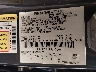 3LN6L2LU5ER****** Usados 2014 Lincoln Mkz Hybrid en Tampa North