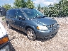 2D4GP44L56R****** Salvage and Wrecked 2006 Dodge Grand Caravan in Milwaukee
