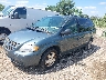 2D4GP44L56R****** Used and Repairable 2006 Dodge Grand Caravan in Milwaukee