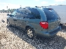 2D4GP44L56R****** Salvage and Repairable 2006 Dodge Grand Caravan in Milwaukee