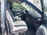 2D4GP44L56R****** Used and Repairable 2006 Dodge Grand Caravan in Wisconsin State