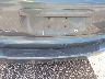 2D4GP44L56R****** Salvage and Repairable 2006 Dodge Grand Caravan in Wisconsin State