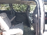 2D4GP44L56R****** Wrecked 2006 Dodge Grand Caravan in Milwaukee