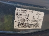 2D4GP44L56R****** Used 2006 Dodge Grand Caravan in Milwaukee