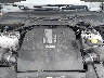 SALWR2TF1EA****** Repairable 2014 Land Rover Range Rover Sport in West Palm Beach