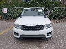 SALWR2TF1EA****** Wrecked 2014 Land Rover Range Rover Sport in Florida State