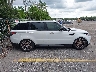 SALWR2TF1EA****** Used 2014 Land Rover Range Rover Sport in Florida State