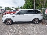 SALWR2TF1EA****** Repairable 2014 Land Rover Range Rover Sport in Florida State