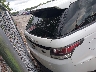 SALWR2TF1EA****** Wrecked 2014 Land Rover Range Rover Sport